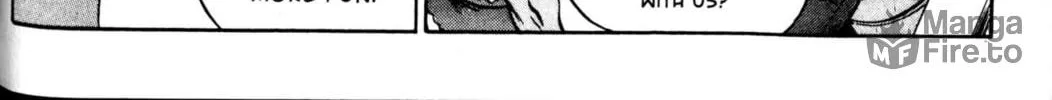 Read Archlord chapter 19 image 17 on Lezhin