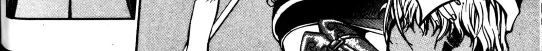 Read Archlord chapter 19 image 25 on Lezhin