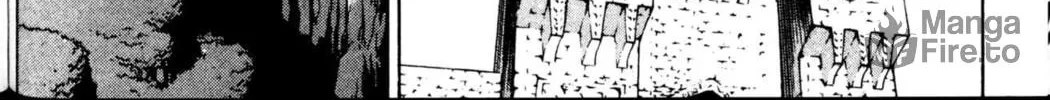Read Archlord chapter 19 image 29 on Lezhin