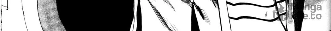 Read Archlord chapter 19 image 35 on Lezhin