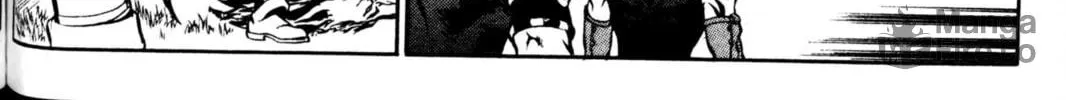 Read Archlord chapter 19 image 5 on Lezhin