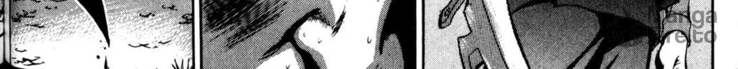 Read Archlord chapter 19 image 9 on Lezhin