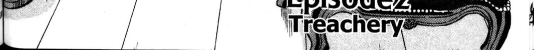 Archlord Chapter 2 page 2 - 