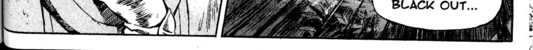 Archlord Chapter 2 page 26 - 