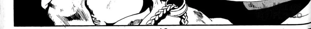 Archlord Chapter 2 page 36 - 