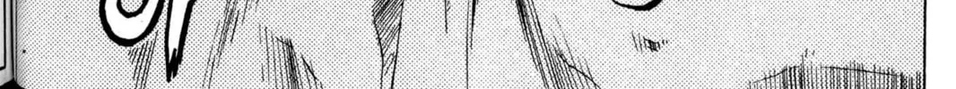 Archlord Chapter 2 page 38 - 