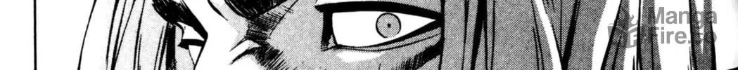 Read Archlord chapter 20 image 11 on Lezhin