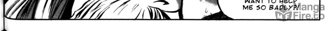 Read Archlord chapter 20 image 17 on Lezhin