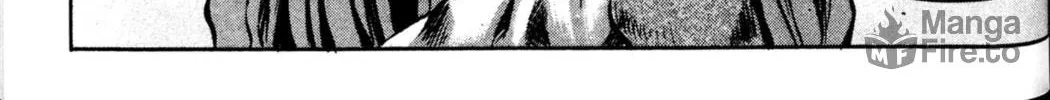 Read Archlord chapter 20 image 19 on Lezhin