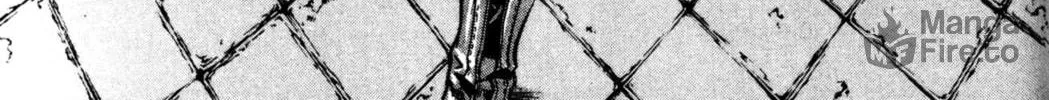 Read Archlord chapter 20 image 23 on Lezhin