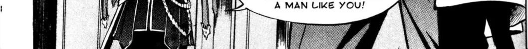 Read Archlord chapter 20 image 27 on Lezhin