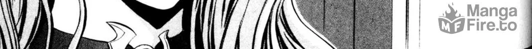 Read Archlord chapter 20 image 35 on Lezhin