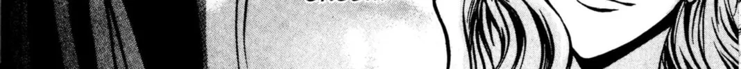 Read Archlord chapter 20 image 37 on Lezhin