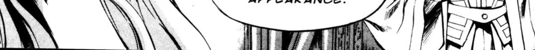 Read Archlord chapter 20 image 43 on Lezhin