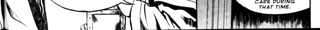 Read Archlord chapter 20 image 45 on Lezhin