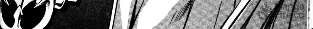 Read Archlord chapter 21 image 11 on Lezhin
