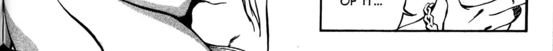 Read Archlord chapter 21 image 15 on Lezhin
