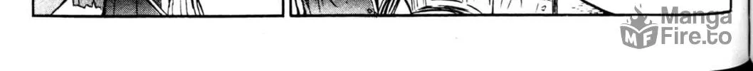 Read Archlord chapter 21 image 17 on Lezhin