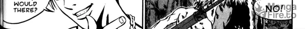 Read Archlord chapter 21 image 23 on Lezhin