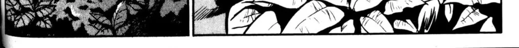 Read Archlord chapter 21 image 27 on Lezhin