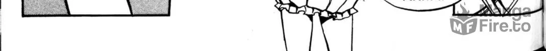 Read Archlord chapter 21 image 29 on Lezhin