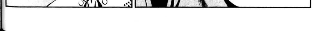 Read Archlord chapter 21 image 3 on Lezhin