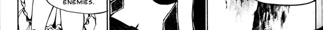 Read Archlord chapter 21 image 33 on Lezhin
