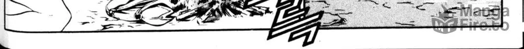 Read Archlord chapter 21 image 35 on Lezhin