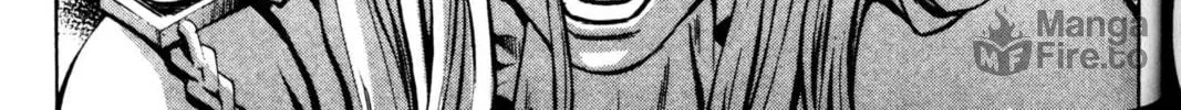 Read Archlord chapter 21 image 9 on Lezhin