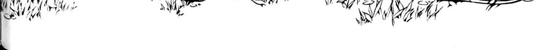 Read Archlord chapter 22 image 1 on Lezhin
