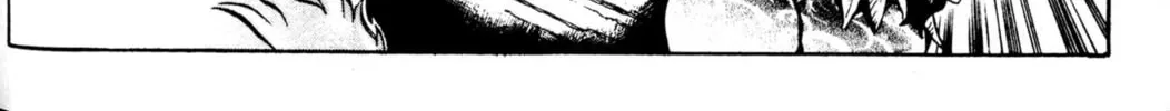 Read Archlord chapter 22 image 13 on Lezhin