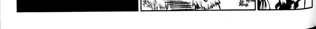 Read Archlord chapter 22 image 15 on Lezhin