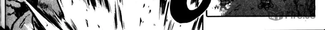 Read Archlord chapter 22 image 17 on Lezhin