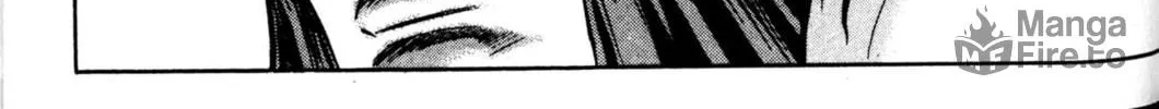 Read Archlord chapter 22 image 19 on Lezhin