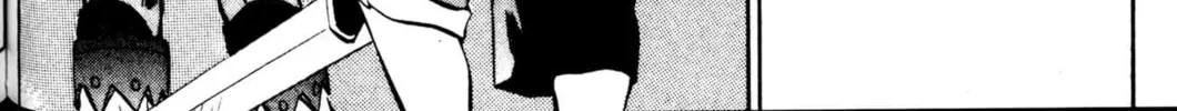 Read Archlord chapter 22 image 21 on Lezhin