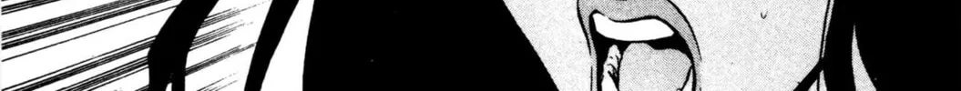 Read Archlord chapter 22 image 27 on Lezhin