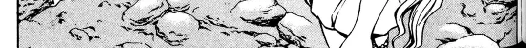 Read Archlord chapter 22 image 3 on Lezhin