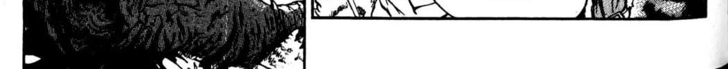Read Archlord chapter 22 image 31 on Lezhin