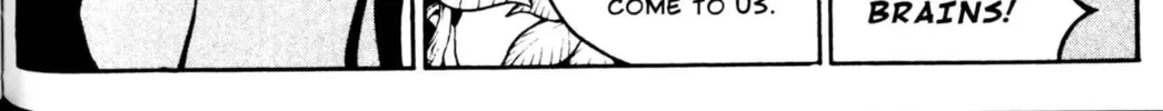 Read Archlord chapter 22 image 37 on Lezhin