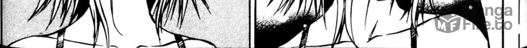 Read Archlord chapter 22 image 5 on Lezhin