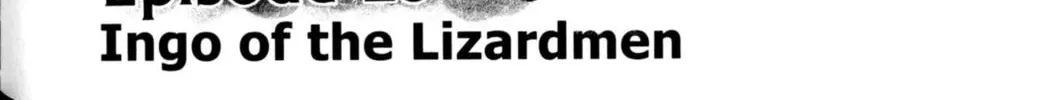 Read Archlord chapter 23 image 1 on Lezhin