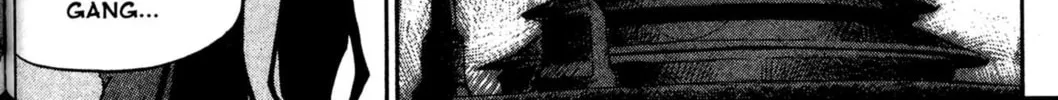 Read Archlord chapter 23 image 13 on Lezhin