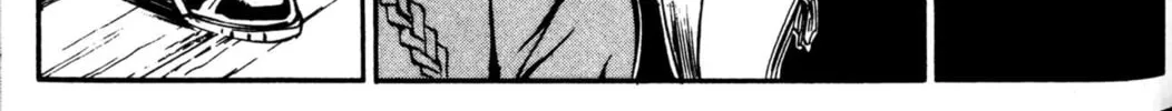Read Archlord chapter 23 image 15 on Lezhin