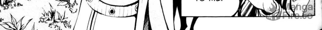 Read Archlord chapter 23 image 23 on Lezhin