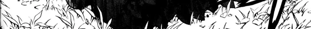 Read Archlord chapter 23 image 25 on Lezhin