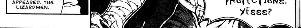 Read Archlord chapter 23 image 7 on Lezhin