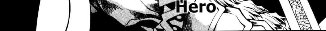 Read Archlord chapter 24 image 1 on Lezhin