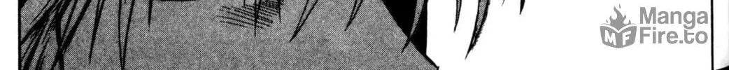 Read Archlord chapter 24 image 23 on Lezhin