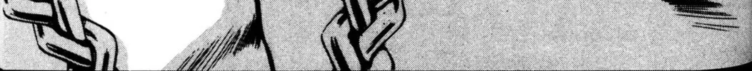 Read Archlord chapter 24 image 27 on Lezhin