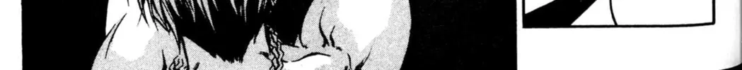 Read Archlord chapter 24 image 3 on Lezhin